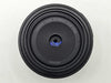 Canon RF 28mm f/2.8 STM Lens for Canon RF