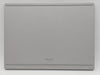 Surface Book 2 13
