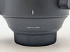 Sigma 70-200mm f/2.8 DG OS HSM Sports Lens For Nikon Mirrorless - Ships Free