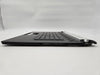 Dell Alienware X17 R2 Palmrest keyboard US/EN 0718M9
