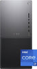 Dell OptiPlex 7020 Intel i5 14500 16GB 512GB SSD i5-14500 16GB 512GB Black WARRA