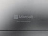 SEALED Microsoft Surface Pro 9 13'' i7 16GB 512GB SSD Graphite