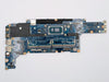 GENUINE DELL LATITUDE 14 5420 MOTHERBOARD INTEL i5 1135G7 4.2GHZ 47J2X **READ**