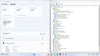 Dell Latitude 7390 13