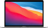 Apple Geek Squad MacBook Air 13.3 in - Apple M1 chip - 8GB Memory - 256GB SSD