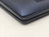 HP Elite Dragonfly G2 2-in-1 13
