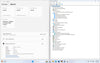 HP Envy x360 16-ad0023dx 2-in-1 16