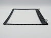Dell OEM Inspiron 15 (5584) 15.6