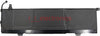 New L17C3PE0 L17L3PE0 OEM Battery Lenovo Yoga 730-15 730-15IKB 730-15IW Genuine