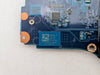 GENUINE DELL LATITUDE 7490 MOTHERBOARD Intel Core i7-8650U CWDR5 *READ*