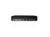 HP 400 G9 Core i7 16GB 256GB Black WARRANTY
