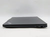 ThinkPad E16 Gen 1 16