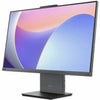 Lenovo ThinkCentre neo 50a 27 Gen 5 12SB003GUS All-in-One - Intel 16GB RAM