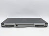 Dell Precision 7510 15