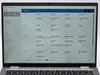 DELL Latitude 7440 14