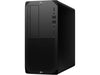HP Z2 Tower G9 Intel i7-14700 5.4 GHz 16GB WARRANTY