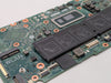 Dell Inspiron 15 5591 i7-10510U 1.8GHz Laptop Motherboard M1VNT 0M1VNT CN-0M1VNT