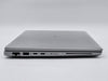 Dell Latitude 5440 14