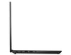 Lenovo ThinkPad E14 14.0 WUXGA Intel i5-1335U, 16GB DDR4, 1TB M.2 PCIe SSD, Win
