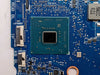 OEM Dell G5 5590 G7 7590 Motherboard W/ i5-8300H GTX 1650 Ti Nvidia 084H5C
