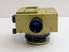 Leica Wild NA3003 Precision Digital Level with Case FREE SHIPPING