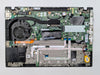 Lenovo ThinkPad T14 Gen 1 FHD I5-10310U Webcam Motherboard Palmrest *READ*