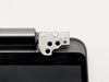 DELL LATITUDE 9510 2-IN-1 FHD TOUCH SCREEN ASSEMBLY J4VRV