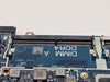 0RNH4K FOR DELL Latitude 5300 2-in-1 Laptop Motherbroad I5-8265U **READ**
