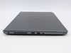 Dell INSPIRON 16 7610 16
