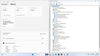 Dell Precision 7560 15