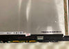 New Genuine C7HP5 DELL Inspiron 7590 7591 4k UHD LCD Touch Screen