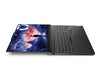 Lenovo Legion 7i Gen 9 16″ Intel 14th Intel i9-14900HX 32GB 1TB SSD HD 240hz, 16