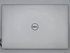 Dell XPS 9370 9380 FHD LCD LED NON-TOUCH Screen Assembly J5W3W