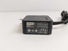Lenovo Charger AC Adapter PA-1450-55LL IdeaPad 100 110 510 710 45W 20V 2.25A 4mm