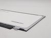 Dell OEM Latitude 5400 14