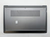 HP ZBook Power G9 (72K41US) 15