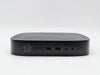 HP t640 Thin Client RYZEN EMBEDDED R1505G RADEON VEGA GFX 256GB SSD 8GB W11P