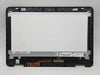 Dell OEM Inspiron 11 3195 2-in-1 11.6