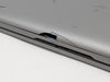 Dell Latitude 5450 14