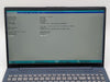 LENOVO IDEAPAD 5 15ITL05 15