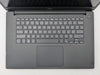 Dell XPS 15 7590 15
