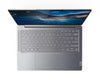 Lenovo Slim 7i 14 in Intel i5-1340P 16GB RAM 1 TB SSD W11 Pro Touch Gray IPS