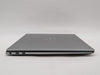 Dell Precision 5560 16