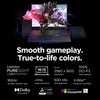 Lenovo Legion 5i 15.1 14700HX 5050 RTX 16GB 1TB 15.1