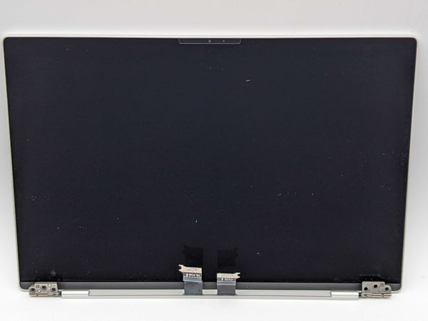 Dell XPS 13 Plus 9320 13.4