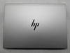HP EliteBook 640 G11 14