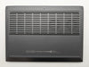 HP Victus Laptop 15-fb1000 15