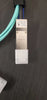 NEW MFA1A00 100GbE 3M Mellanox 01FT722 QSFP, LSZH IB EDR Active Fiber Cable