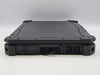 Dell Latitude 7214 Rugged Extreme 12