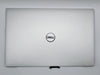 Dell XPS 17 9700 / 9710 17